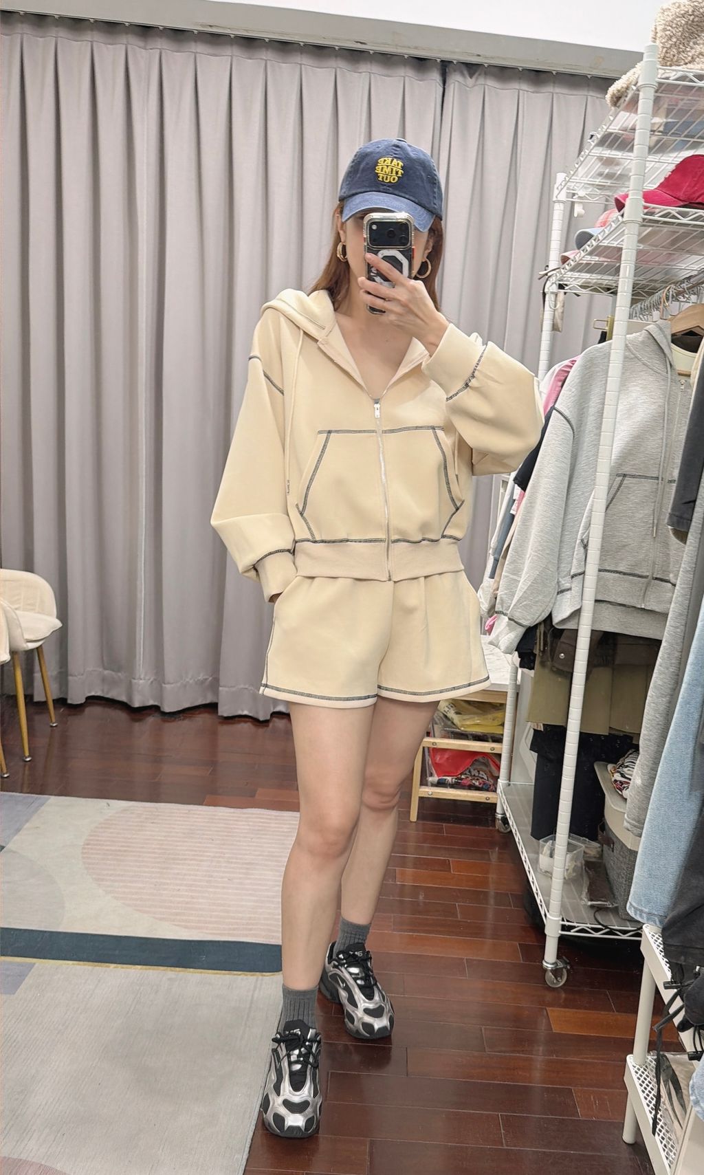 image_BC421327-44DE-47F1-B856-08CBD339CAAF_1774938364