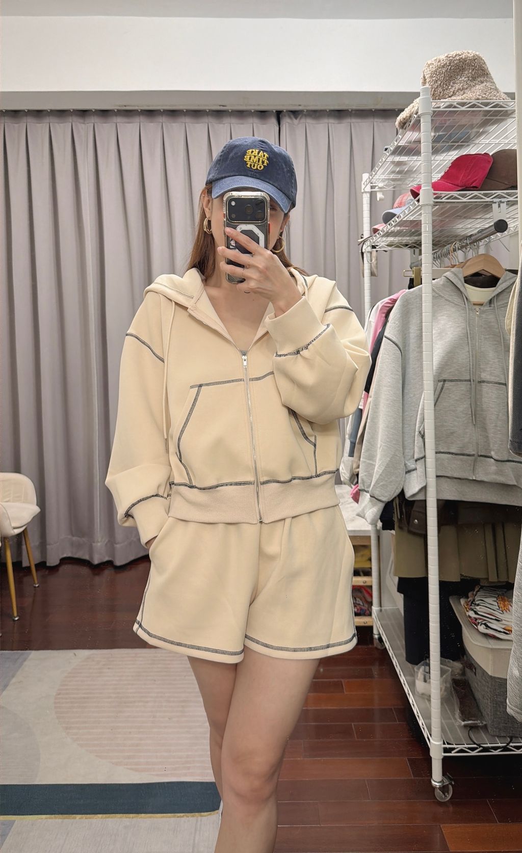 image_CB813CE1-FBF4-4D00-A2A2-1DCAE8B2060F_1774938364