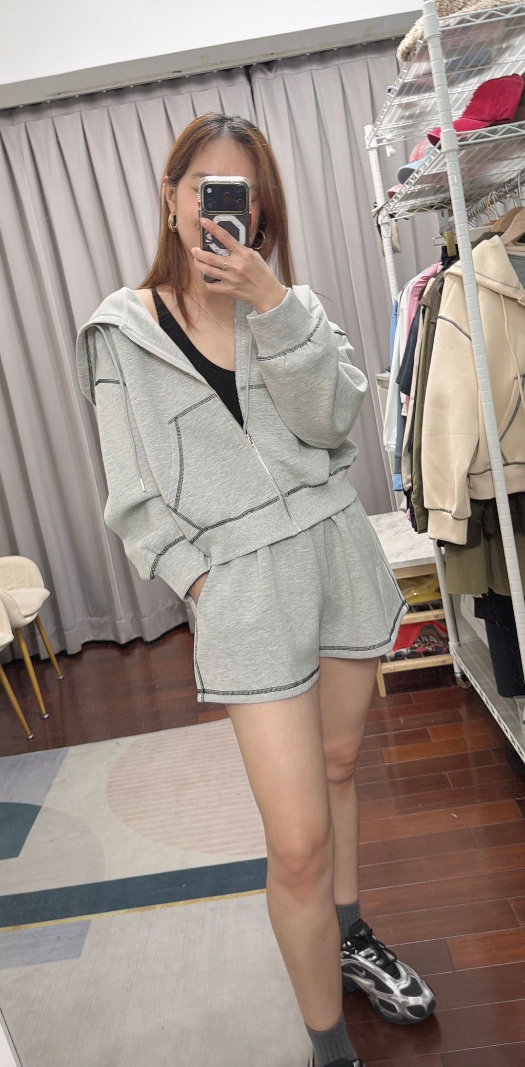 image_B2D5CAD6-61BF-463D-AFEC-799D7E581A22_1774938364