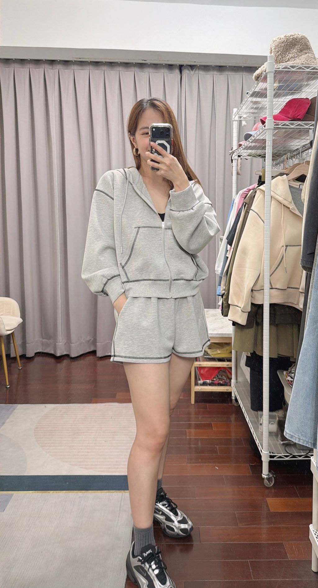 image_5B21614E-BF66-4341-A758-ED4A4F0F9315_1774938364