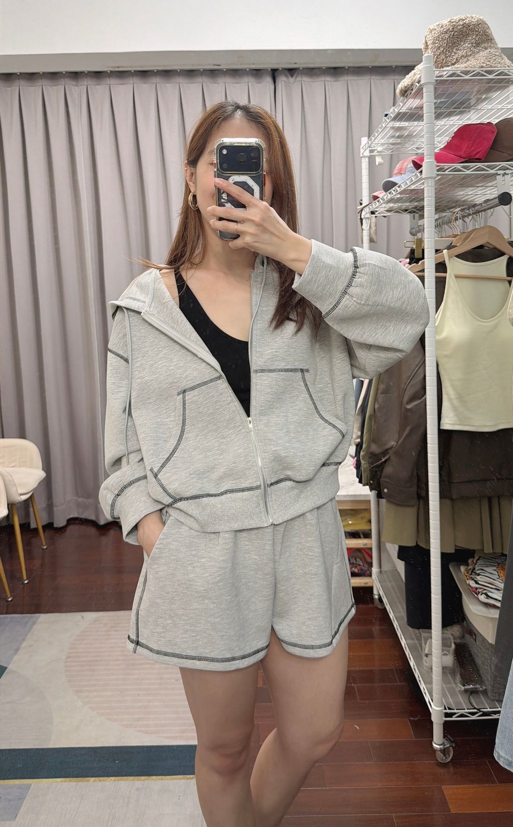 image_675AB006-6580-44AB-ACF7-77DABDF67073_1774938364