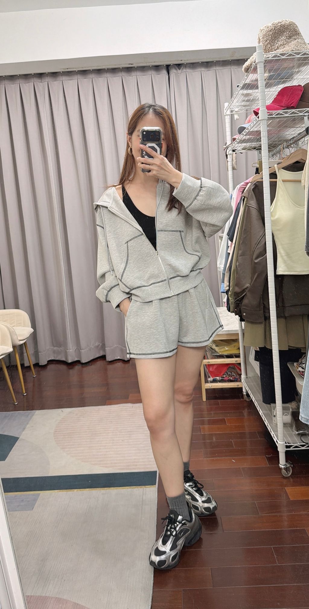 image_7A1F7ADC-850A-4FB4-AEA8-7B1FC1AA5A64_1774938364