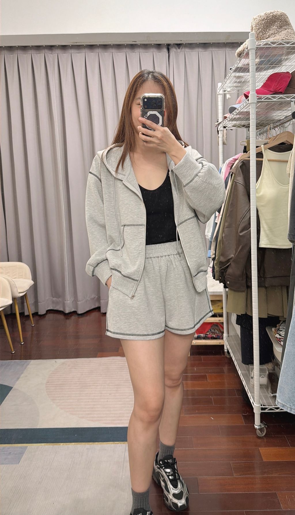 image_E58CE878-04FE-433B-A2BE-C62E192283D8_1774938364