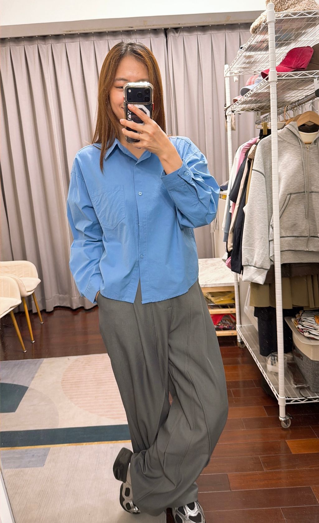 image_75986FB1-7CF7-43C6-A856-0342E412F616_1774938632