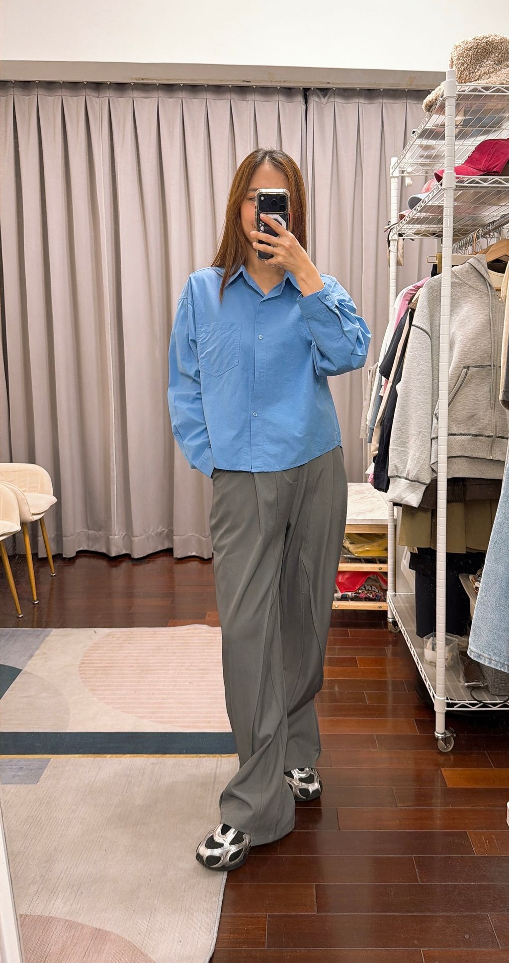 image_A152852F-DE80-4925-AEF5-193F70E038F8_1774938632