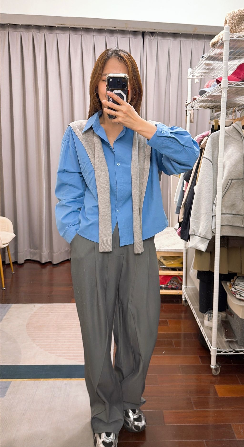 image_66804264-F9D6-44A8-BBD5-8FA839B19AD5_1774938632