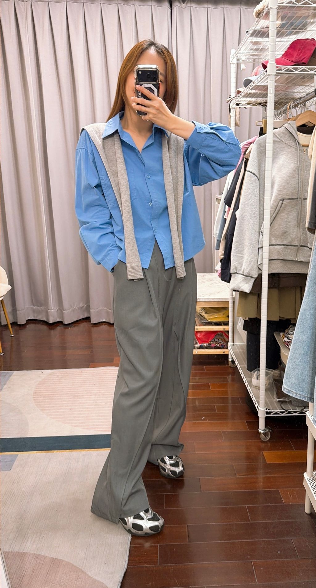 image_9A9ECAD2-898F-43A9-ABA3-3560D9E3F1F6_1774938632