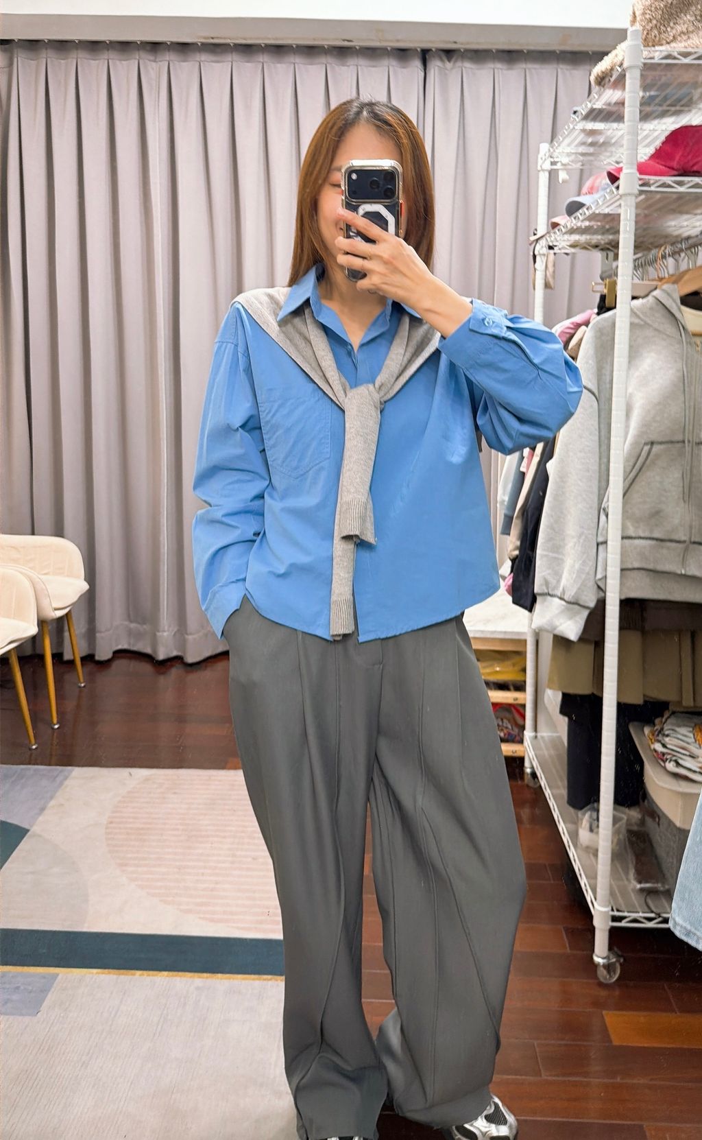 image_26F76633-C25A-4AF4-9B8D-D1C51E4958D9_1774938632