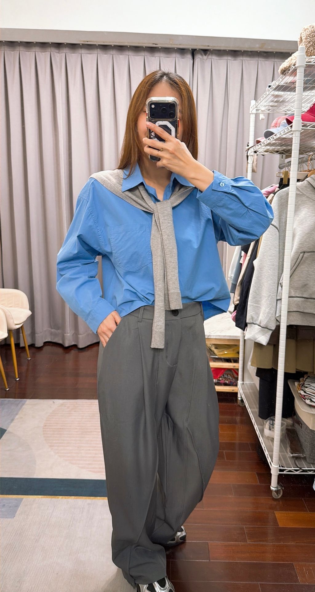 image_281698E8-F06C-4A39-9BD8-B6DA25ADACC2_1774938632