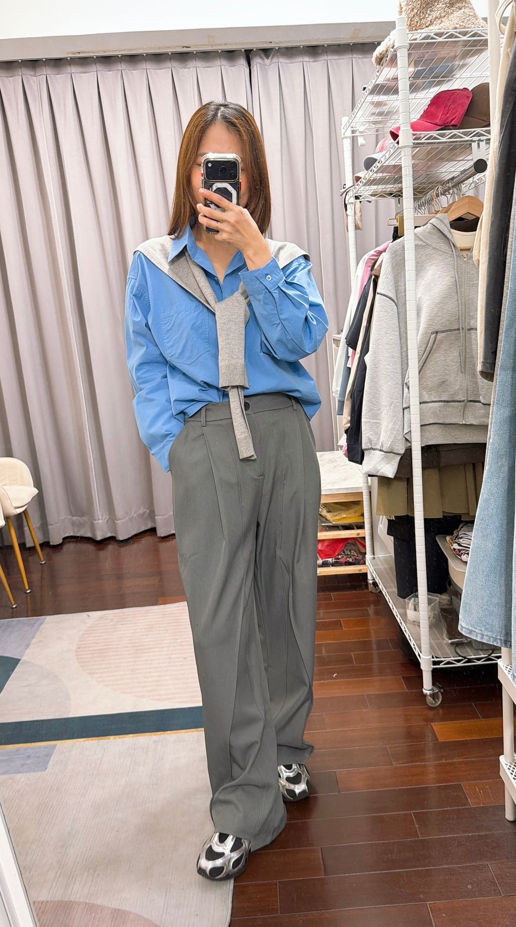 image_8285B5AE-9EF6-4C60-8F08-9BC5062ED611_1774938632