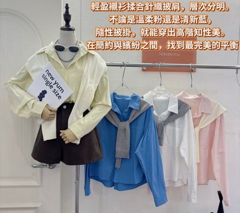 image_1FB15AB7-90F1-4DB1-A140-45802D85D825_1774938728