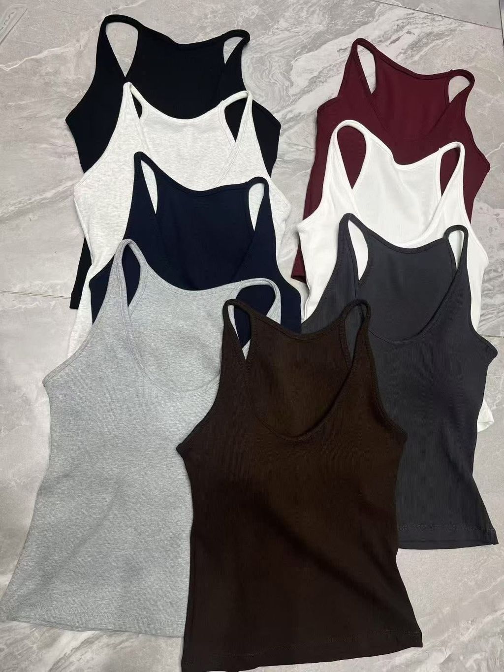 image_2B911D9E-C9E8-4CA4-A8DA-000D10193972_1775192725