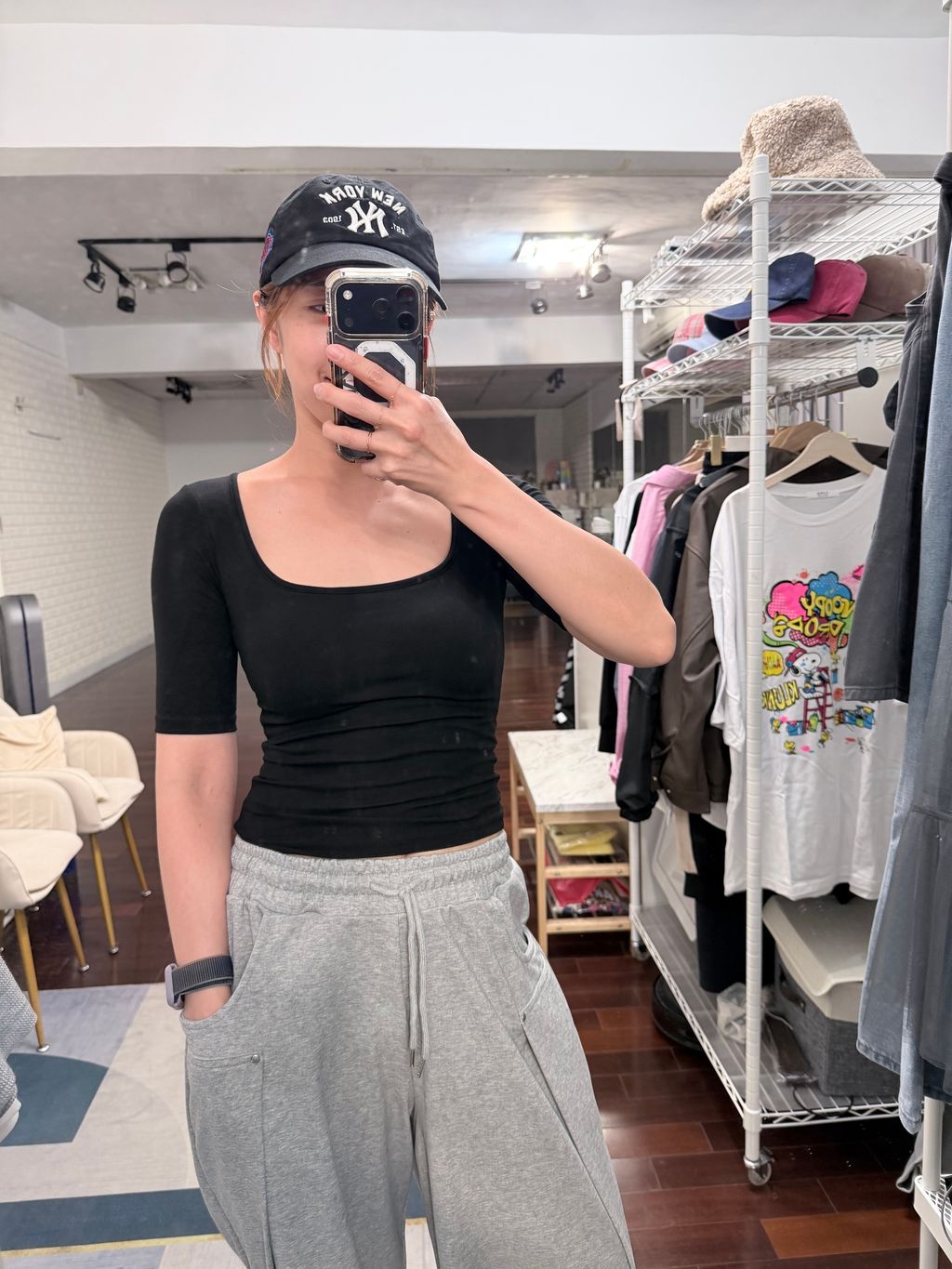 image_2B1C1381-E361-4C74-B435-CEBC54752FCA_1775661000