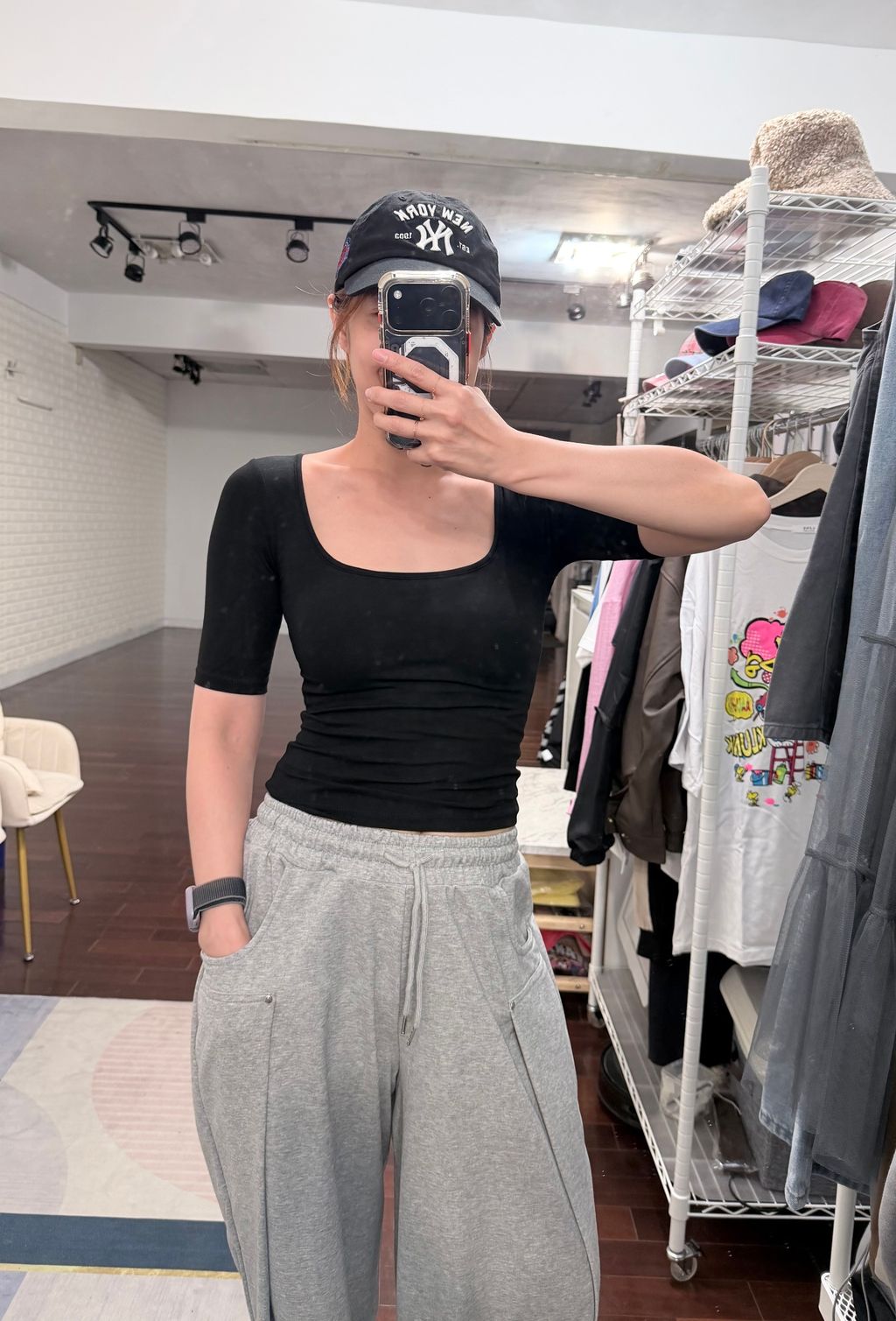 image_5EA74F97-6DBB-436F-B4E6-FDAC843526F7_1775661000