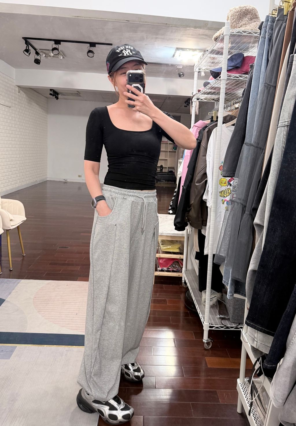 image_E77E0364-B302-4B3E-961E-E38E002450A4_1775661000