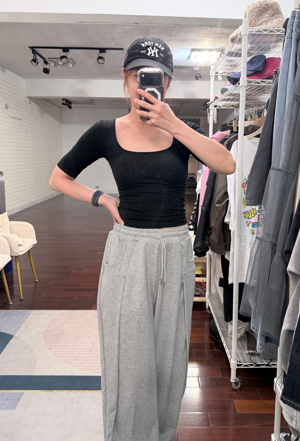 image_4CA350A4-90C5-48DA-A76F-2CD9034BD49A_1775661000