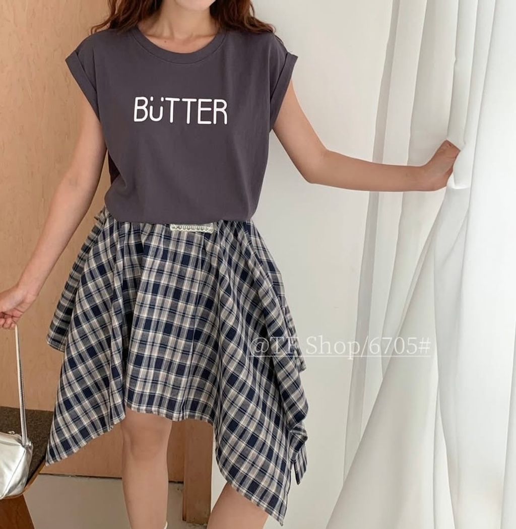 image_40594583-BF82-4A1F-84D6-A19C3D024EEC_1746872627