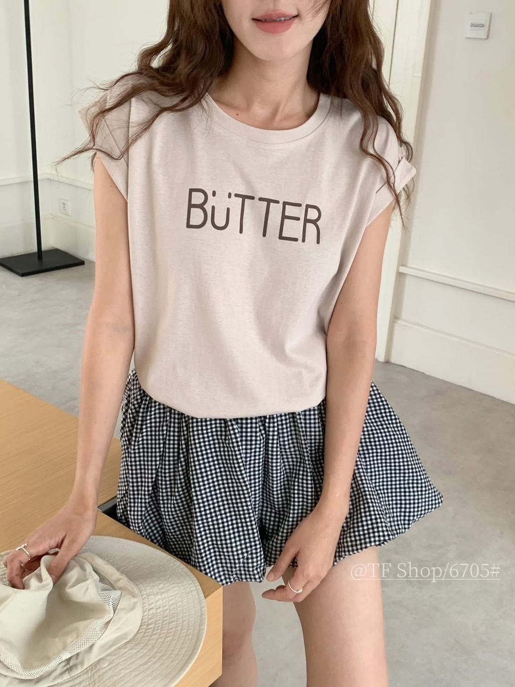 image_E53A4373-D64B-4C00-9D5D-5B91FA2E9CAF_1746872627