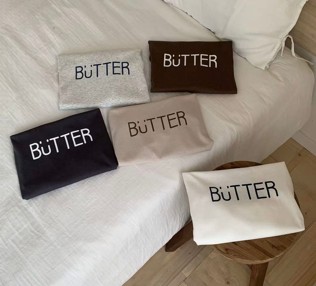 image_04A95B92-C3A6-4B92-9AE5-57F0662E7082_1746872627