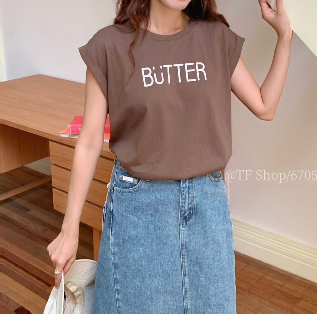 image_EA4D2A57-81CE-4780-99B5-A350A859D443_1746872627