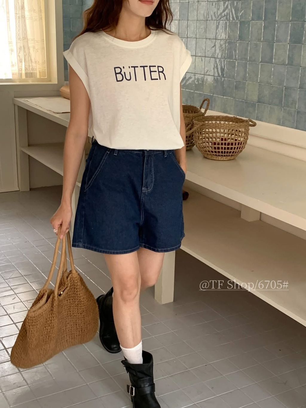 image_D24F5176-EBAC-4DE0-8CD0-EBFB7E1B5A7C_1746872627