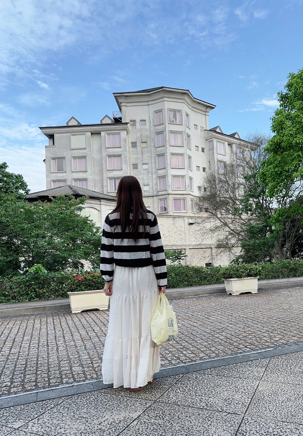 image_94482970-1D4F-448C-8057-F99A526CA914_1746874583