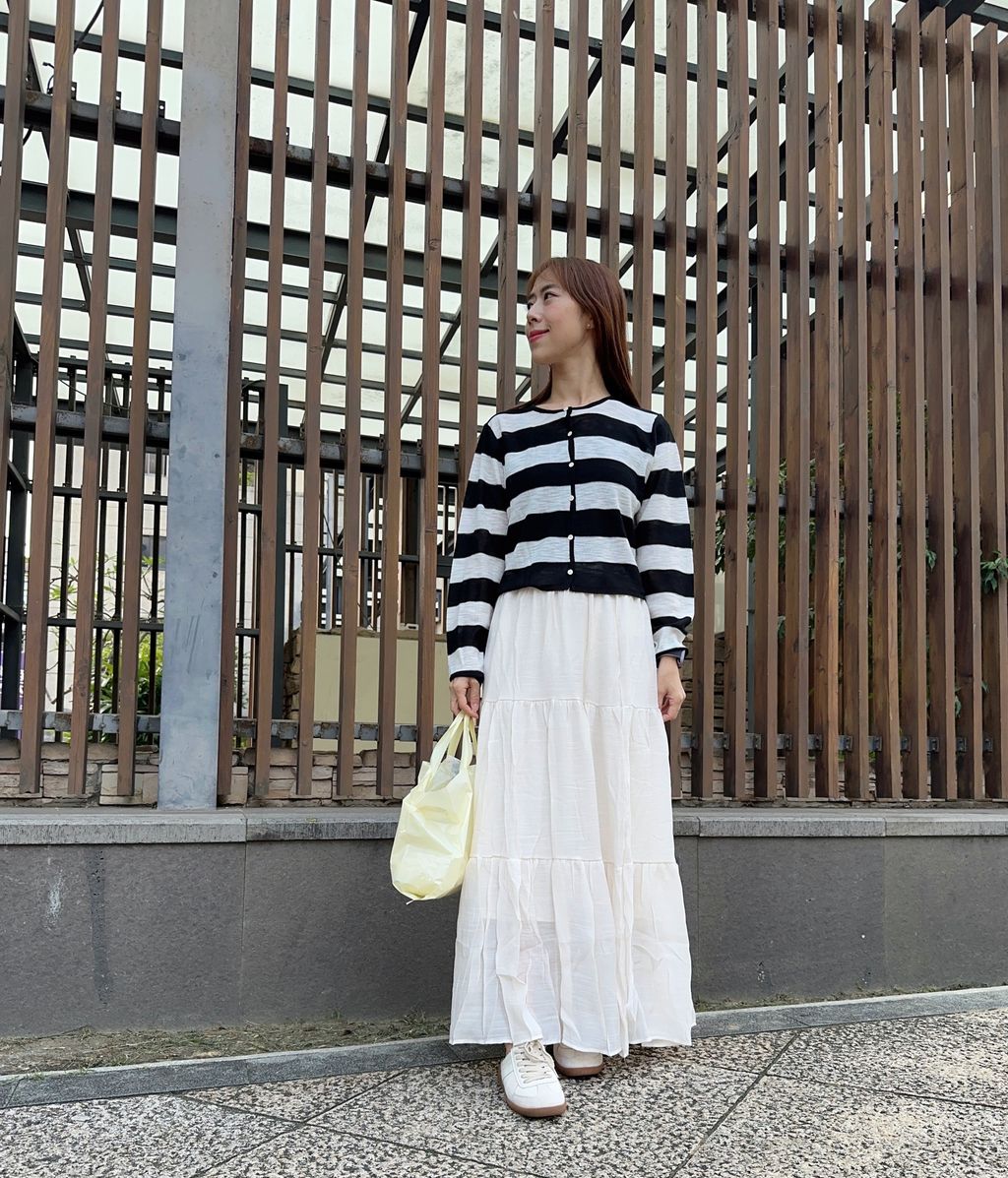 image_E9AEB74D-A978-4AF2-9CB8-3367D5940CD9_1746874583