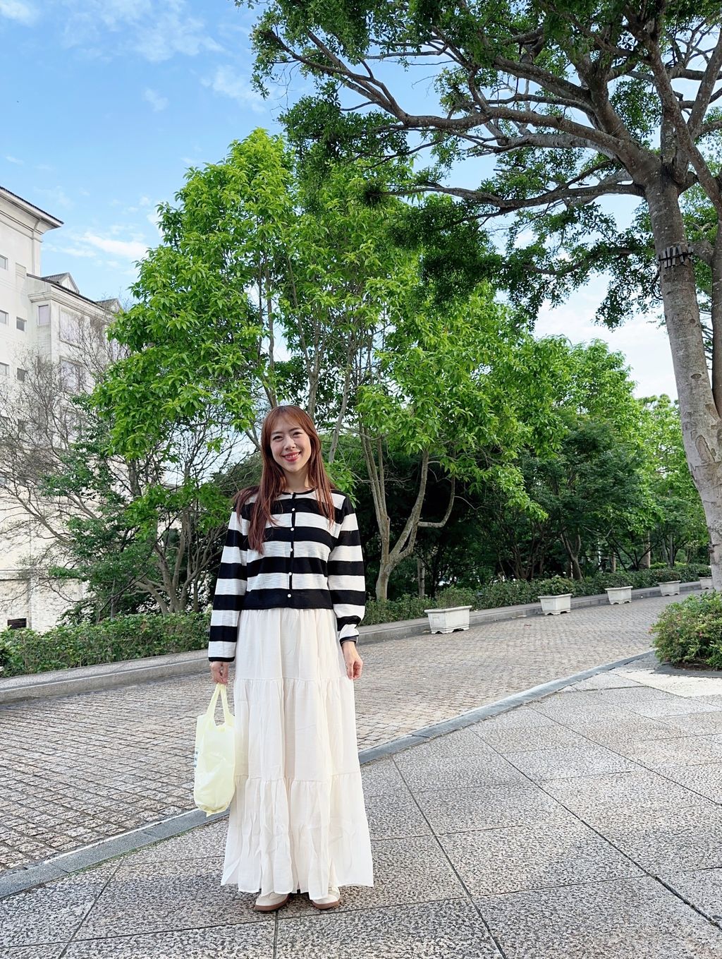 image_09D02205-0D8D-40A1-90E3-8BA46C5AE3EB_1746874583