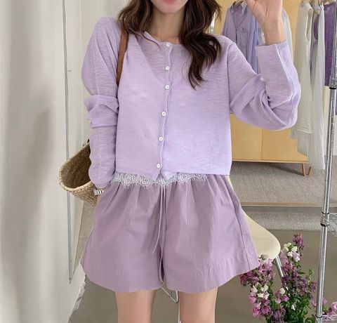 image_C4B8D684-AB96-41C0-85F6-AD01D26B5AA3_1746874583