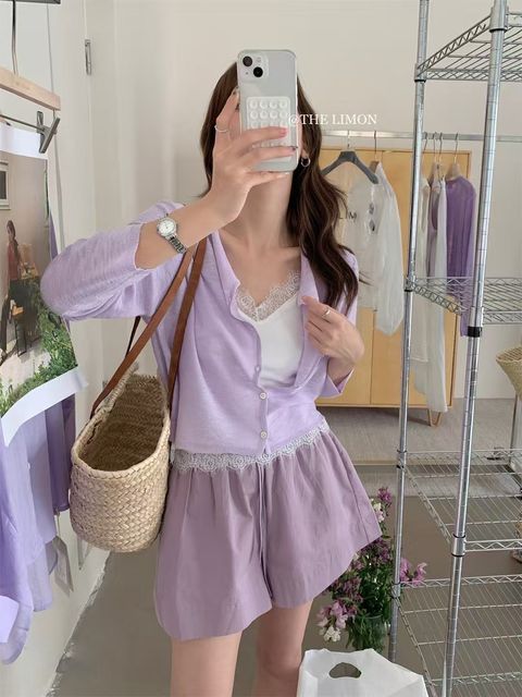 image_CD0D4745-8484-4E1C-A0DC-D01B6FE6E88E_1746874583