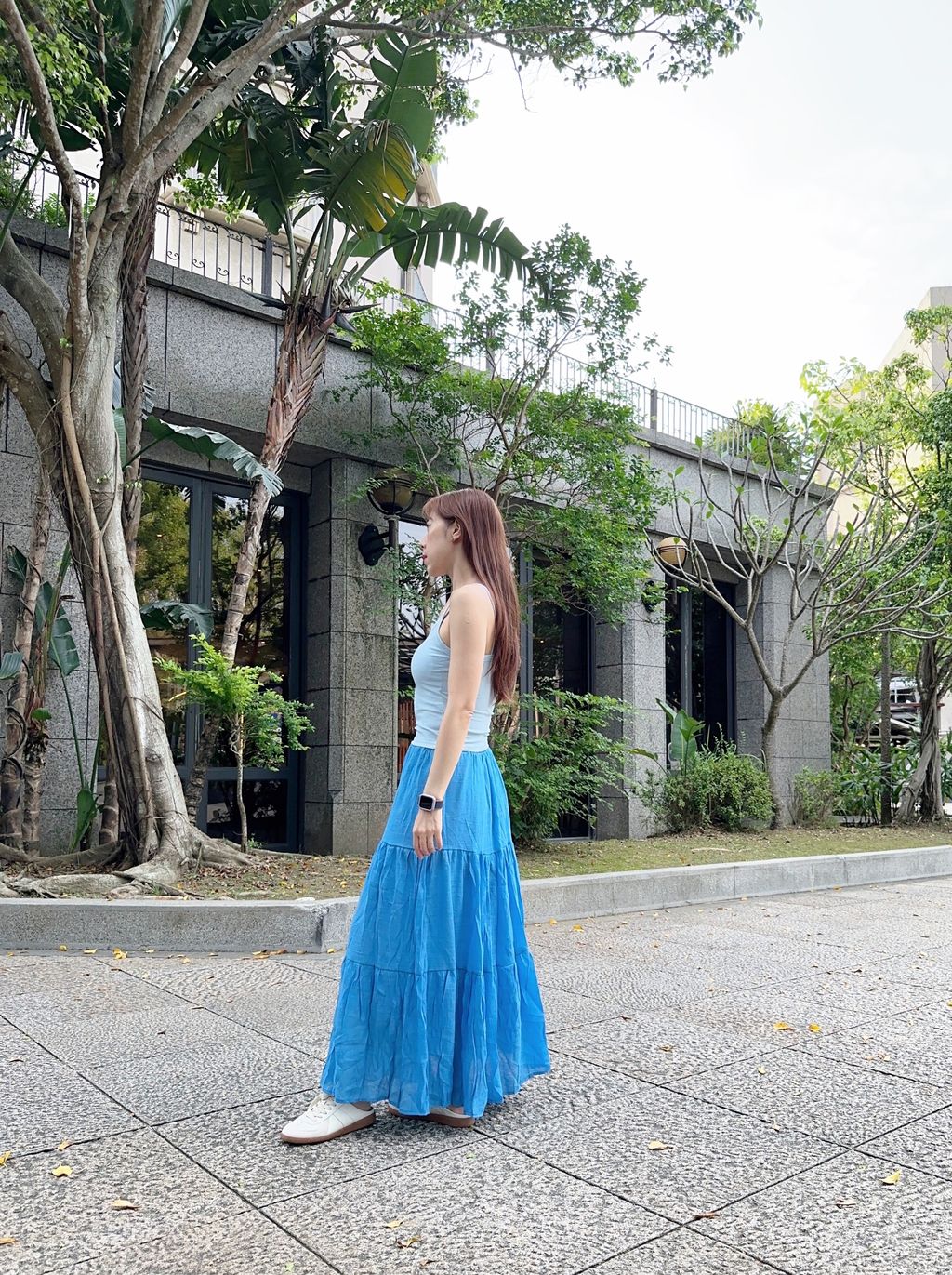 image_958BBDA1-2090-499C-B4B7-65826EF11C7A_1746877214