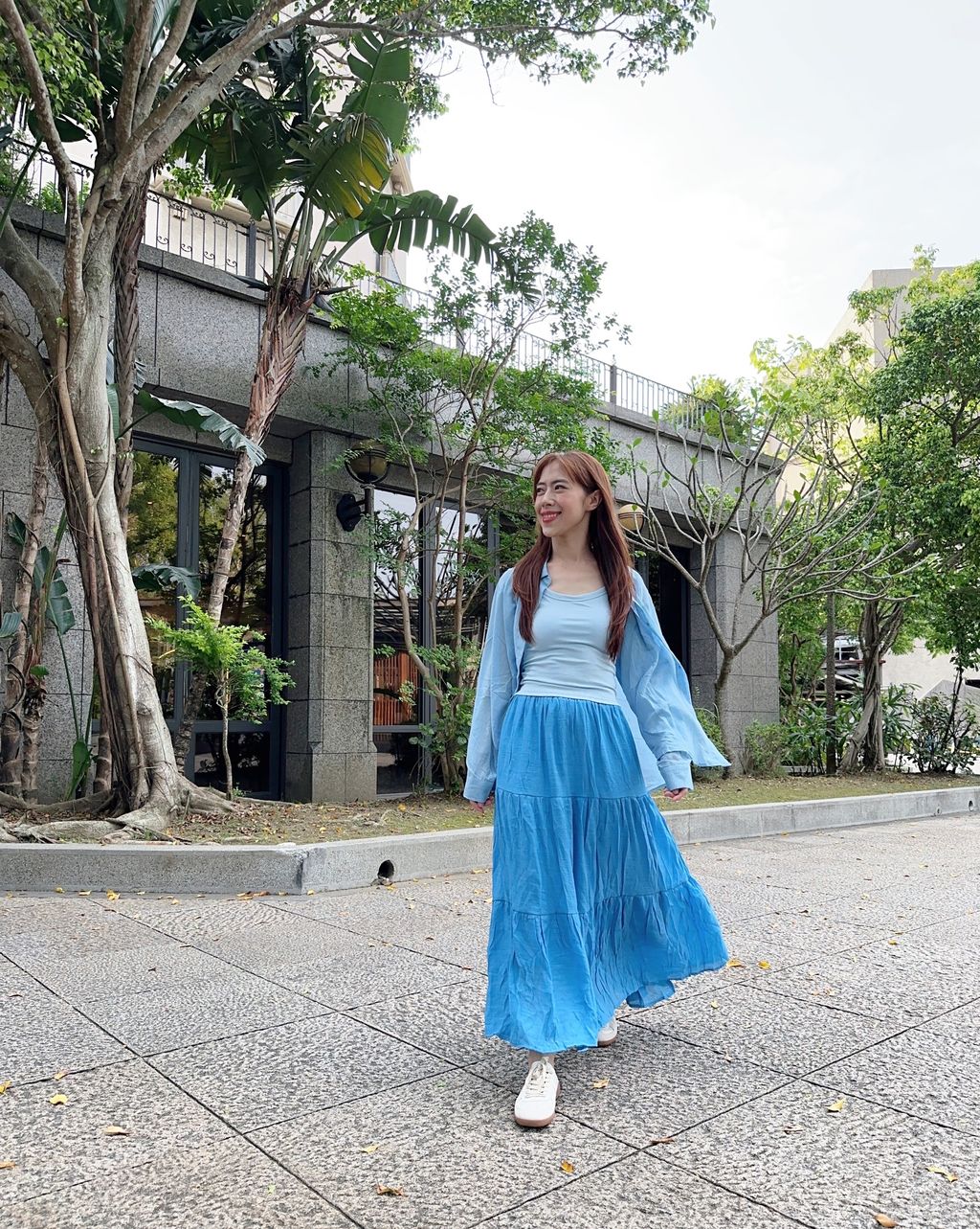 image_F0A2D023-75CE-4258-A141-81A27EC56575_1746877214