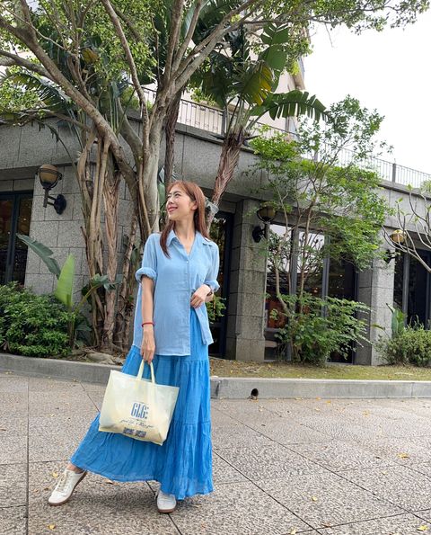 image_F644AA7D-66EE-4A0C-B2DB-497357616B80_1746877214