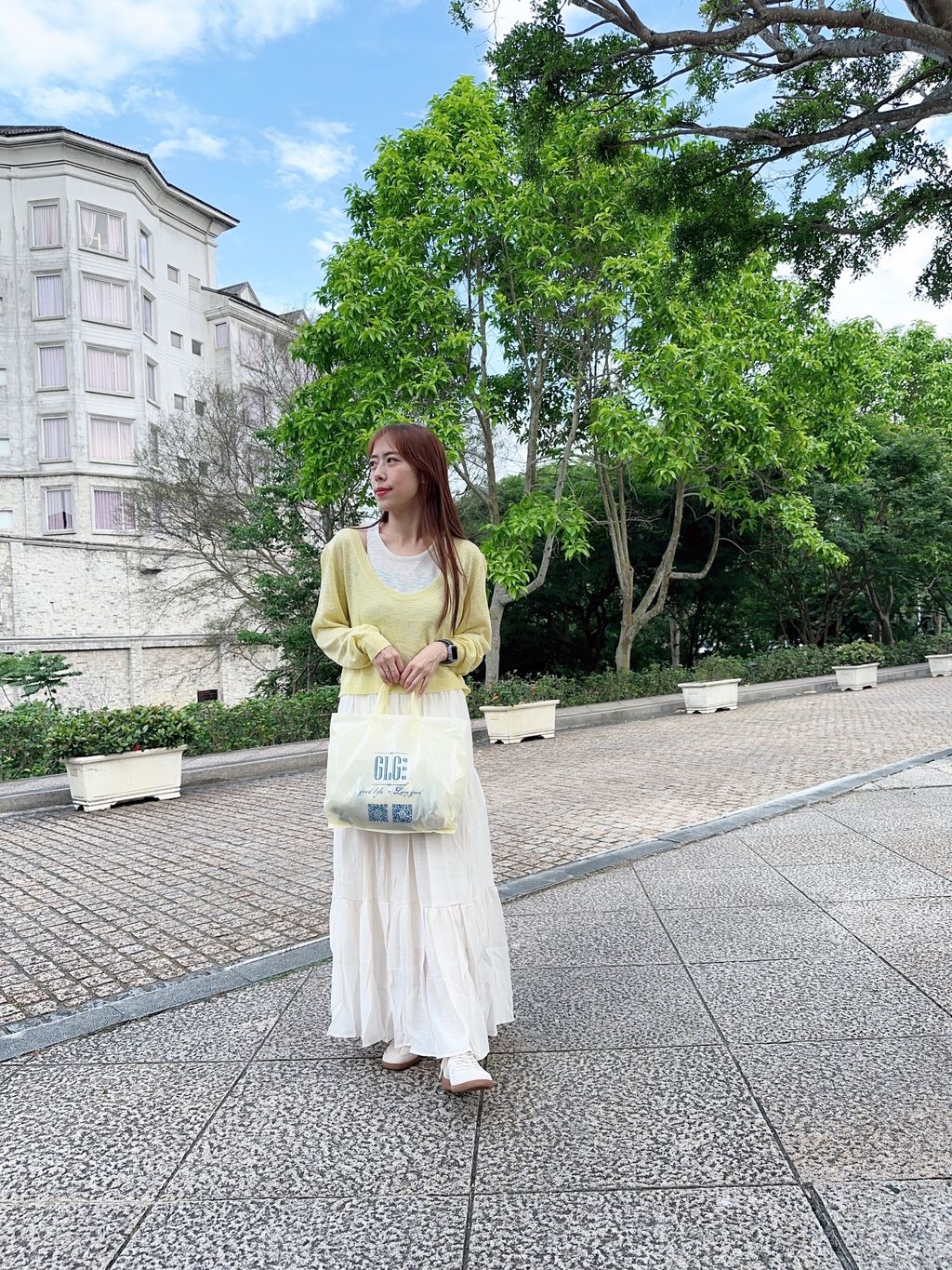 image_AE936D5C-8E22-4F9B-B8D3-B0980357D903_1746877214