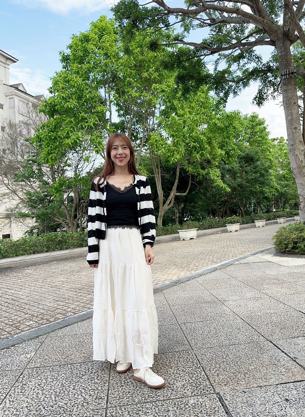 image_7B1B1914-FB66-4E81-9CEC-36373540F349_1746877214