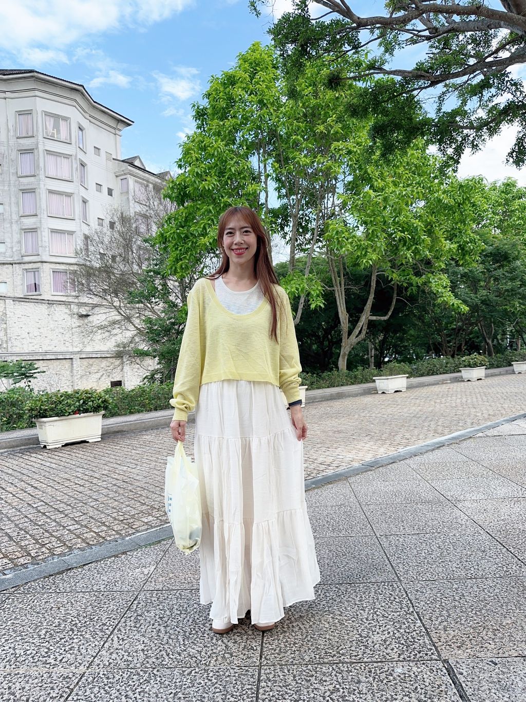 image_37222C6D-C0CE-4ACB-A98D-4FAEFB625557_1746877214