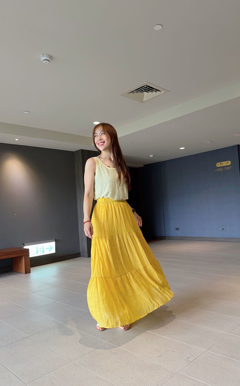 image_C31D84B2-9112-424D-95B3-146FE8728067_1746877214