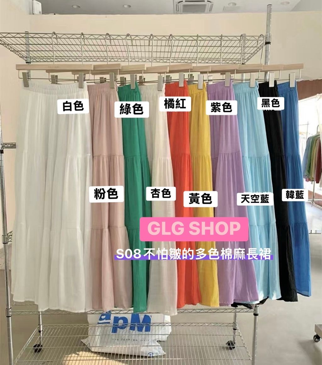 image_9FDD2739-C96E-4F30-B9DB-F7948D4AC881_1746877214