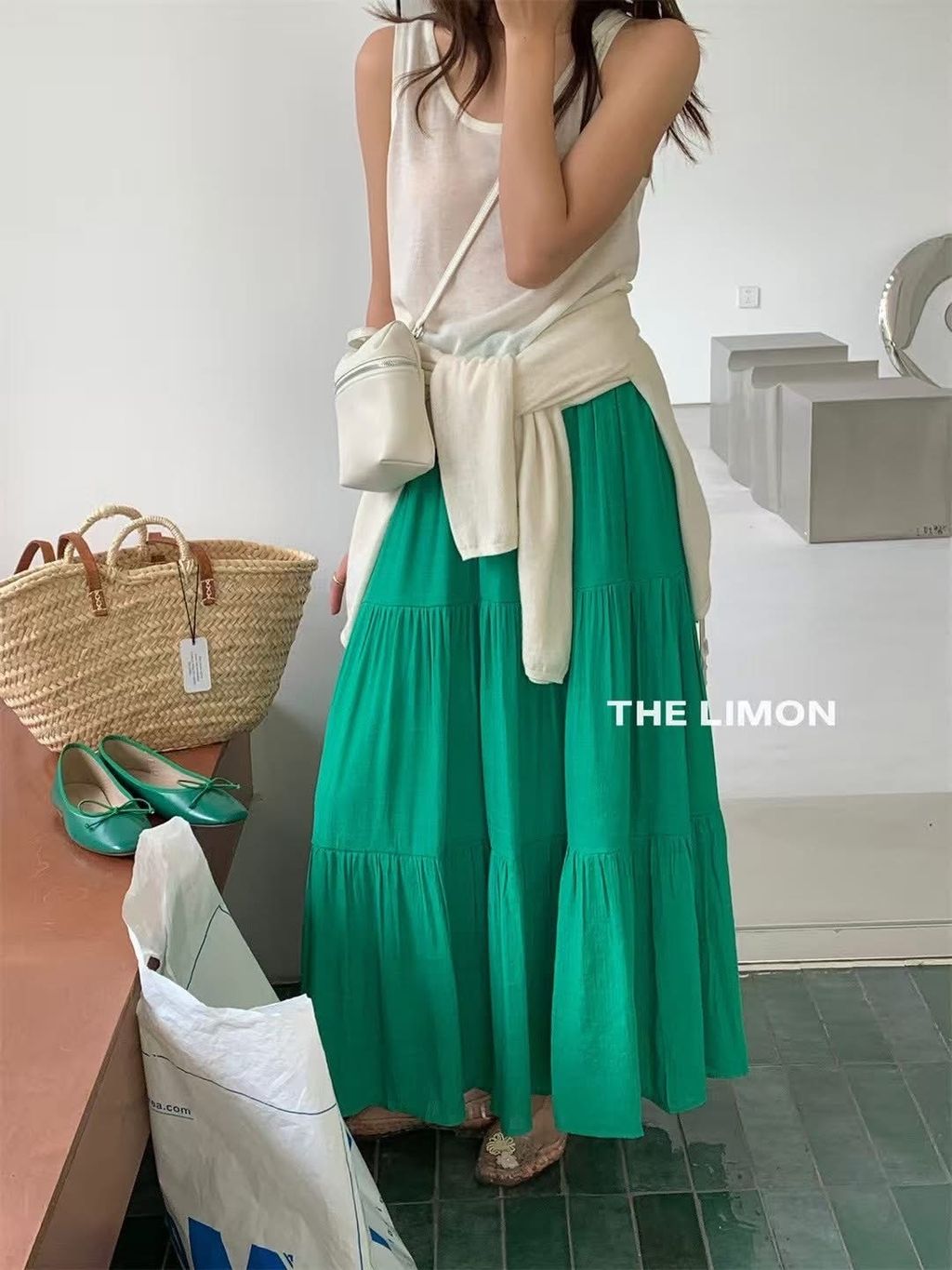 image_2CA4A367-EE99-4708-B658-4585F9E11A4A_1746877214