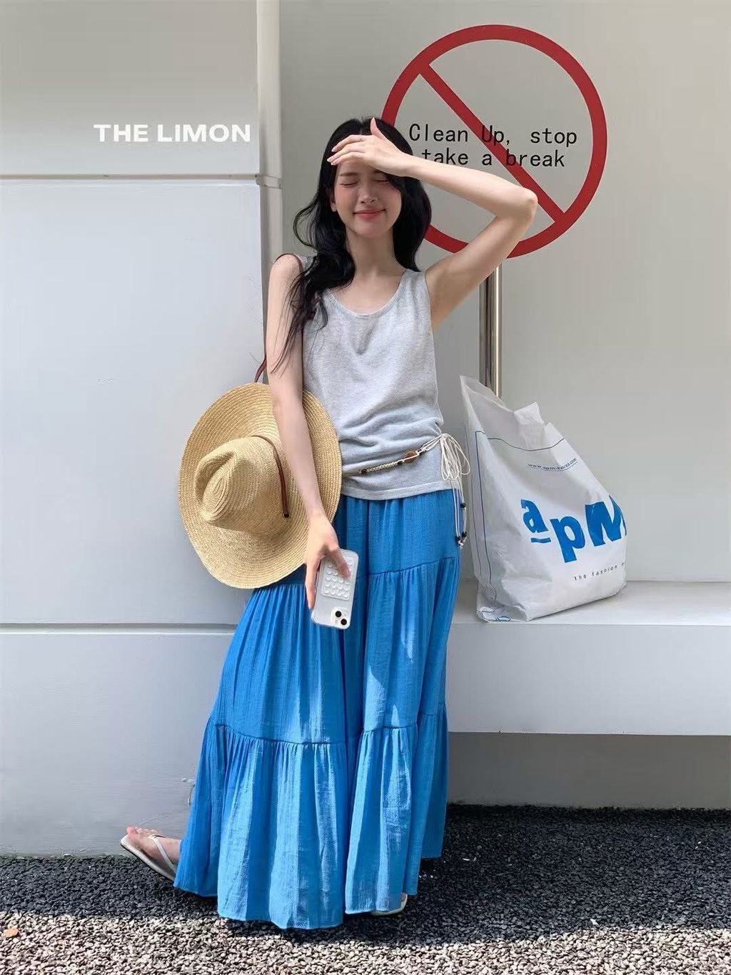 image_111C4006-30C0-4615-8E53-292B18A98FF3_1746877214