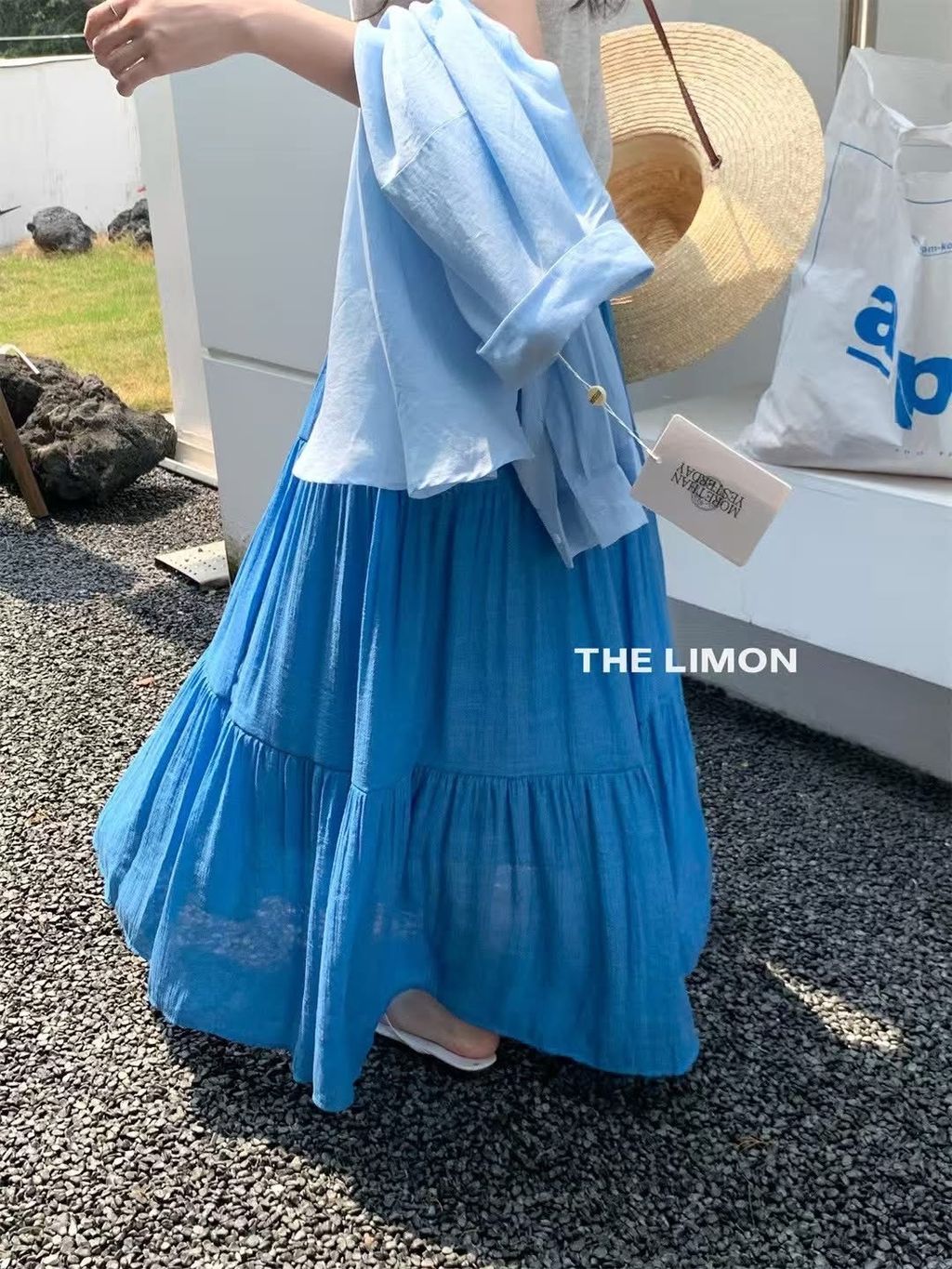 image_BDC8A014-B797-4D6C-920C-A3A49E7A195E_1746877214