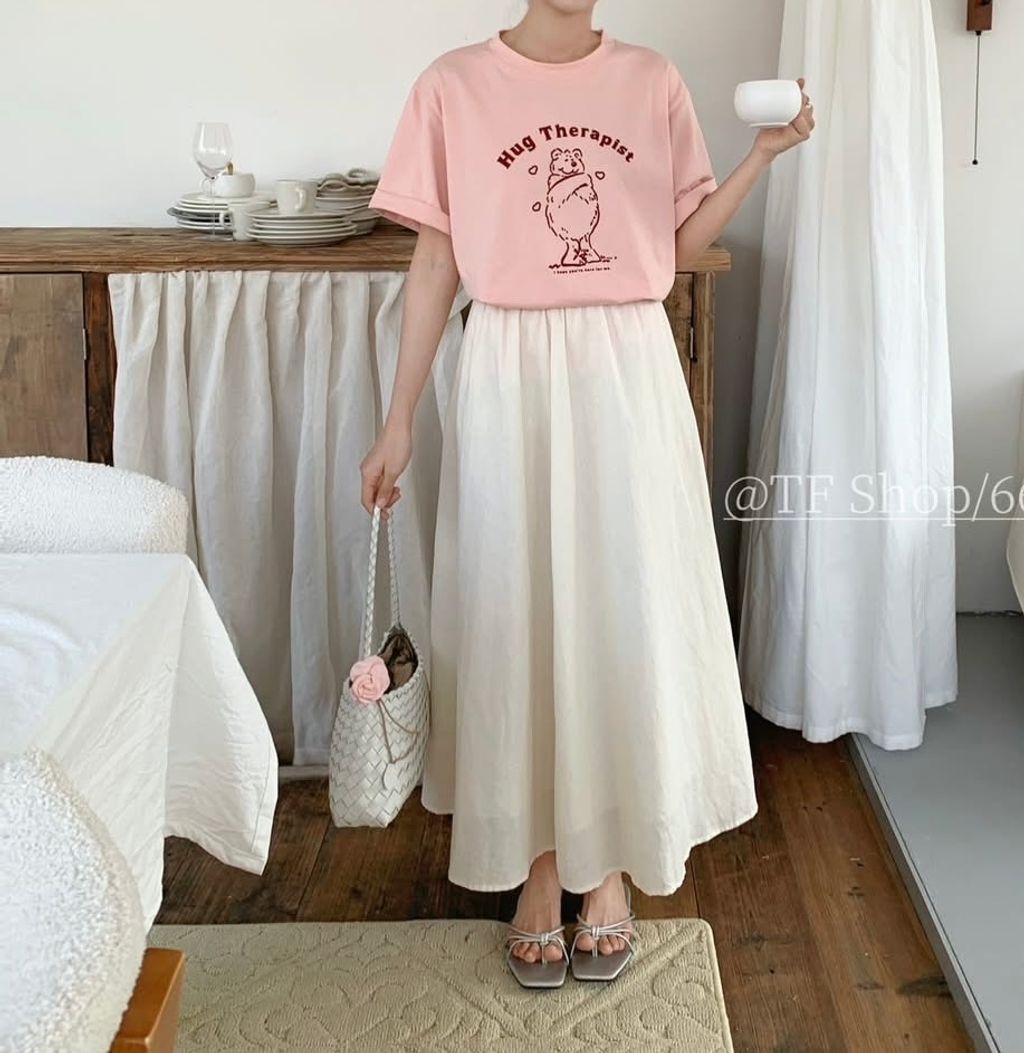 image_D1FA5EFA-01AB-4503-9D8A-B884D14E8EE1_1747213047