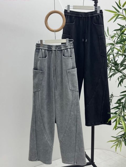 image_EF7E0DE4-E41A-4EAE-AF04-D8E75EFC3BB4_1747215955