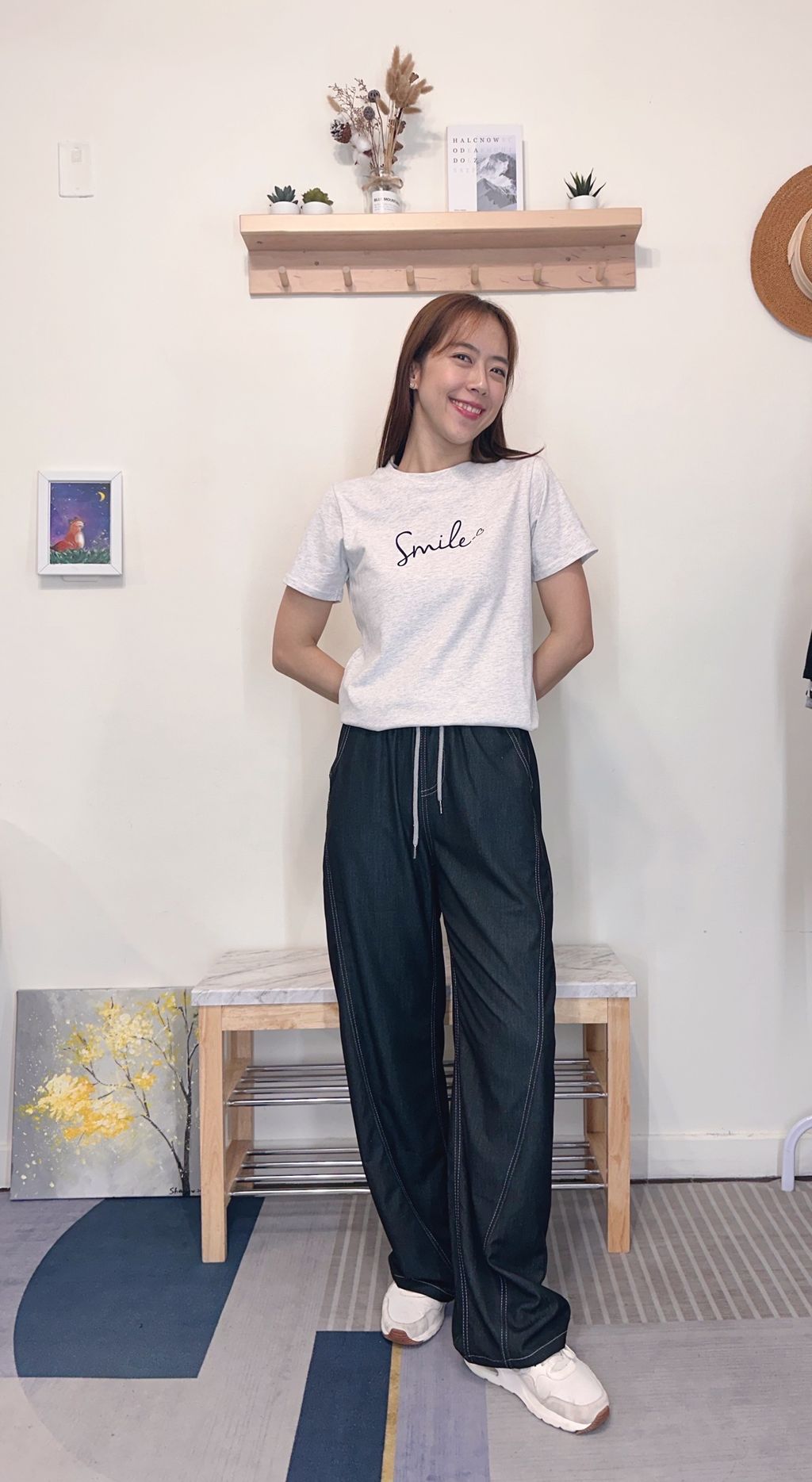 image_EA016BF5-5A95-4CFE-AC7E-CC23BDA615BC_1747216293