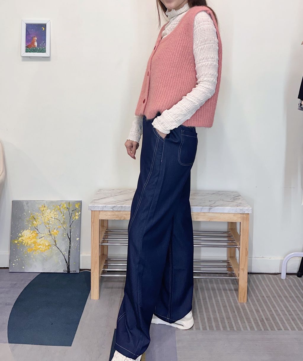 image_69626EB5-0DD2-4259-8B1E-E58868FE8022_1747216293