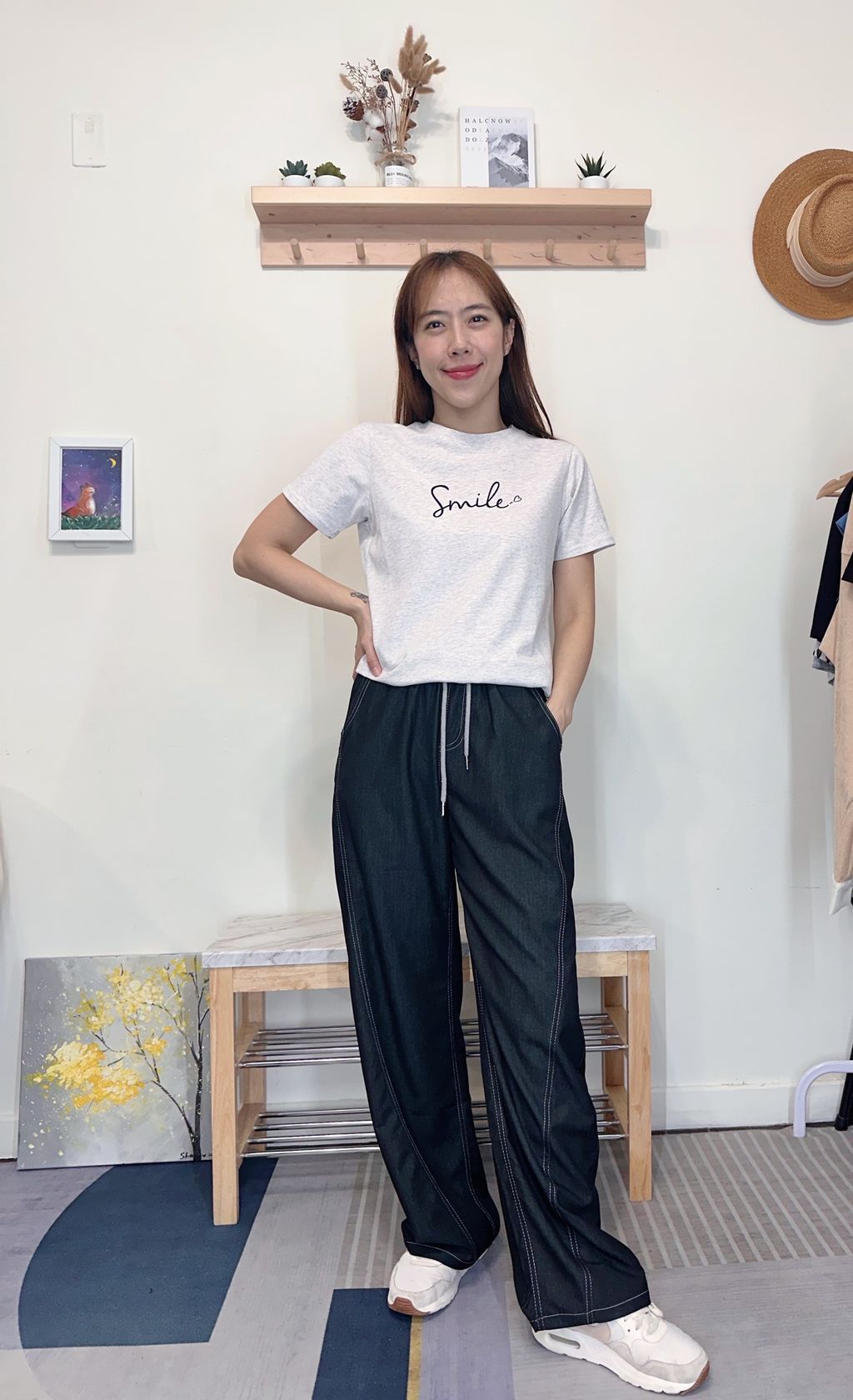 image_32260B0A-4E50-4E36-8985-377167BDC4DA_1747216293