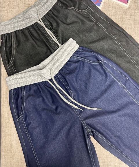 image_0CB98A44-E58F-4C2D-85A5-6EAF14D00D30_1747216293