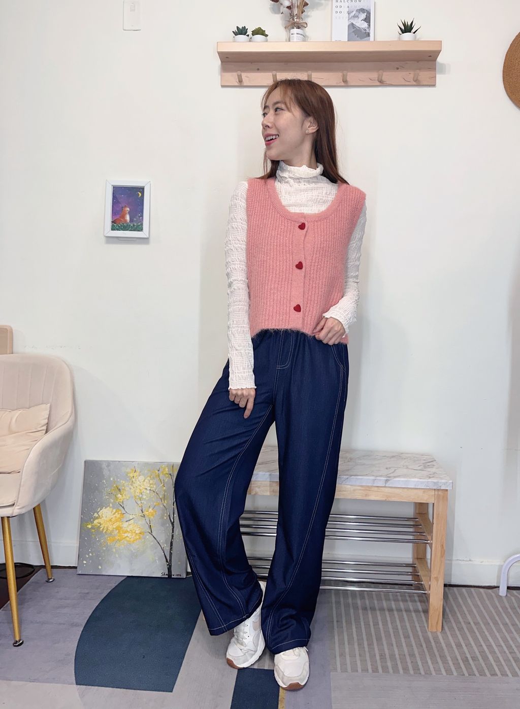 image_69432332-FF86-4B53-9229-A29074123B2F_1747216294