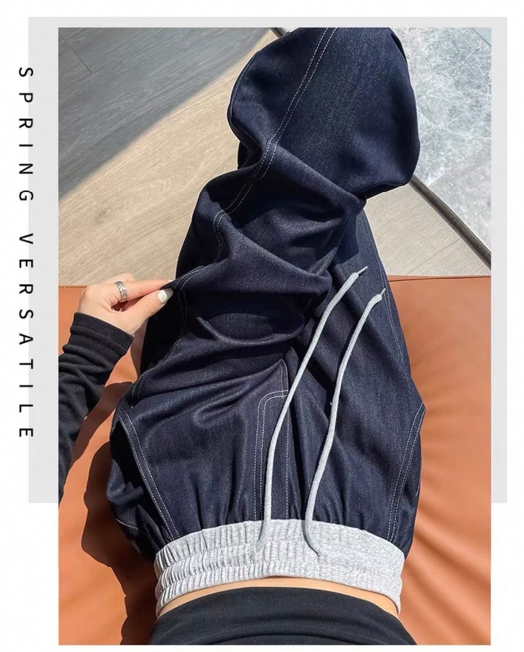 image_E55C39EB-B961-4664-B548-CA783F146DE0_1747216294