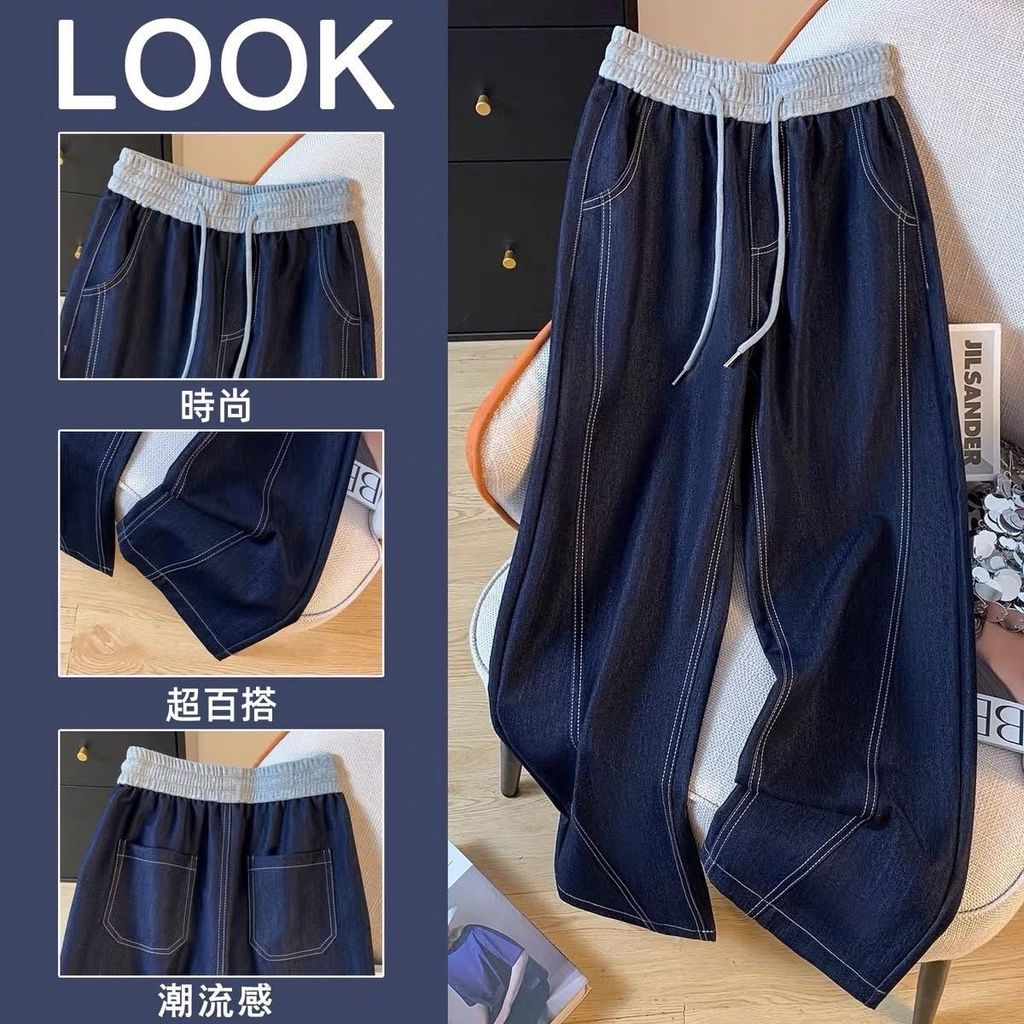 image_C311DD79-C823-4654-9AB9-5B75F02DEB27_1747216294